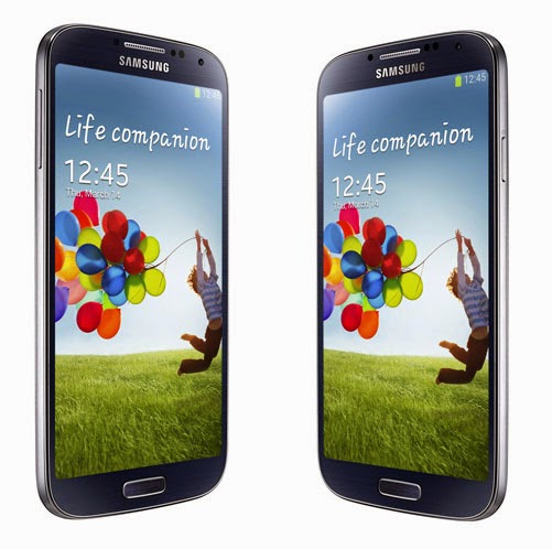 Daftar harga Hp merk Samsung Januari 2015 Daftar harga Hp merk Samsung Januari 2015