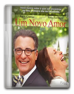 Um Novo Amor Legendado Um Novo Amor Legendado