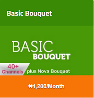 New Startimes Nigeria Bouquets Channel List And Subscription Prices