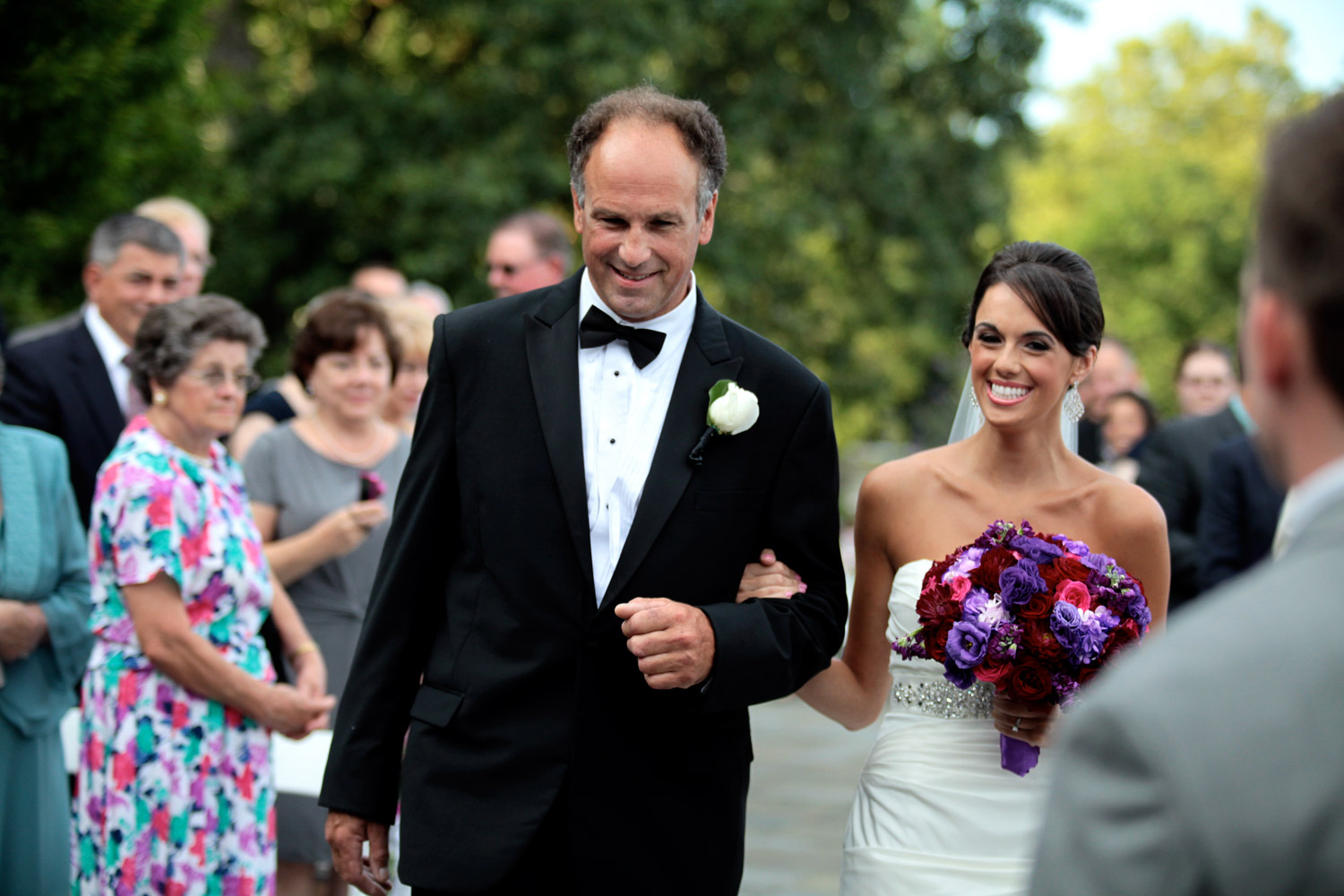 Cravatte Papa Della Sposa Abito Cravatte Abiti Da Cerimonia Per Il