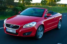 Cars Top 10 Best Petrol Cars In India Below 4 Lakhs