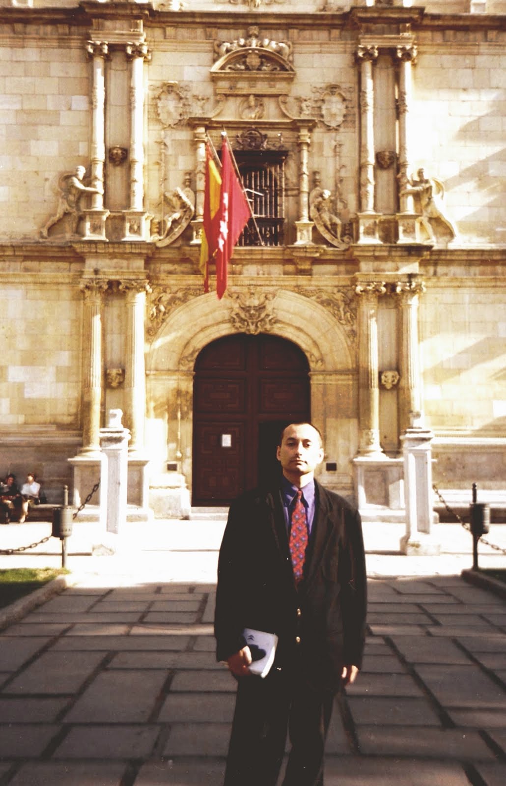 http://4.bp.blogspot.com/-Gbe-mq1TarU/TWgSLStc28I/AAAAAAAABPM/bf1JXPEYzMc/s1600/Adolfo%2BVasquez%2BRocca%2B_%2BPH.%2BD.%2B_%2B1%2BUCM%2BUniversidad%2BComplutense%2Bde%2BMadrid%2B_%2B2001%2B.jpeg
