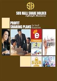 sub-mall lifestyle Business..join click photo