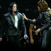 I wanna dance with somebody - Rock With Somebody Michael Jackson & Whitney Houston