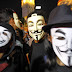 British Intelligence Agency DDoSed Anonymous Chatrooms to disrupt communication