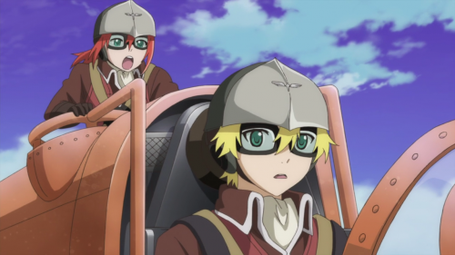 Get Idea For Life And Home Free Get Wallpaper Idea For Life And Home For Free