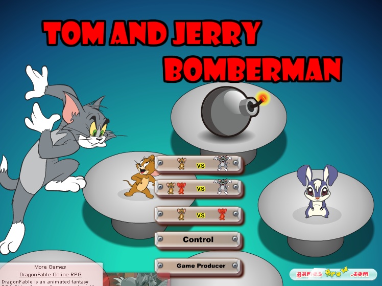 Игру Bomberman На Двоих Игру Bomberman На Двоих