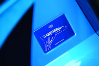 Bugatti-B-GT-19.jpg