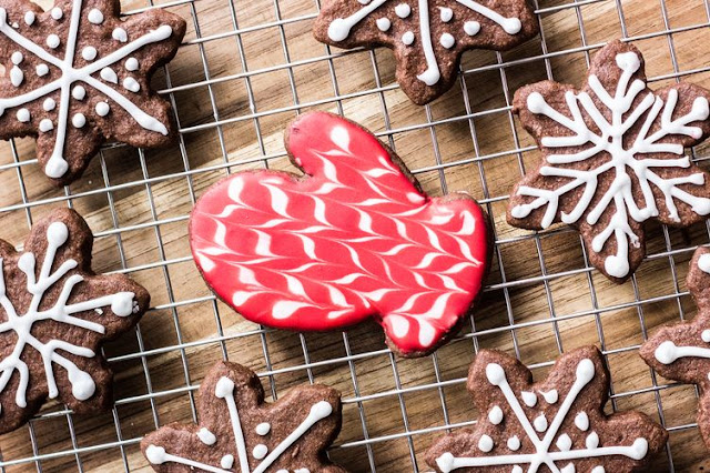 http://www.wholebiteblog.com/new-blog/2015/12/3/chocolate-chai-cut-out-cookies