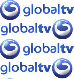 Siaran TV Global TV Saat Ini