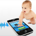 Achetez un iPhone à votre enfant sans risque