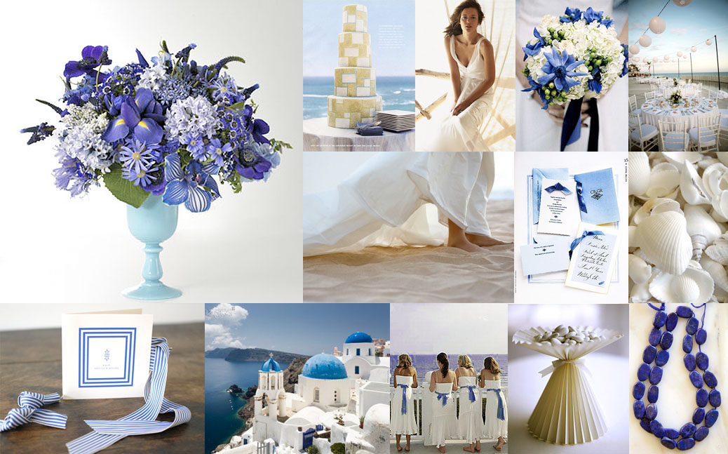 decoracao de casamento azul marinho amarelo e branco:sábado, 22 de outubro de 2011 decoracao de casamento azul marinho amarelo e branco:sábado, 22 de outubro de 2011