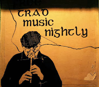 Irish Tradmusic