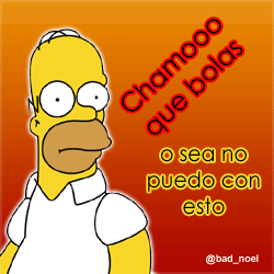 ... ~ Crear Imagenes Fotos Para El Blackberry Pin | FotosBBPin.com