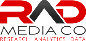 RAD Media Co.