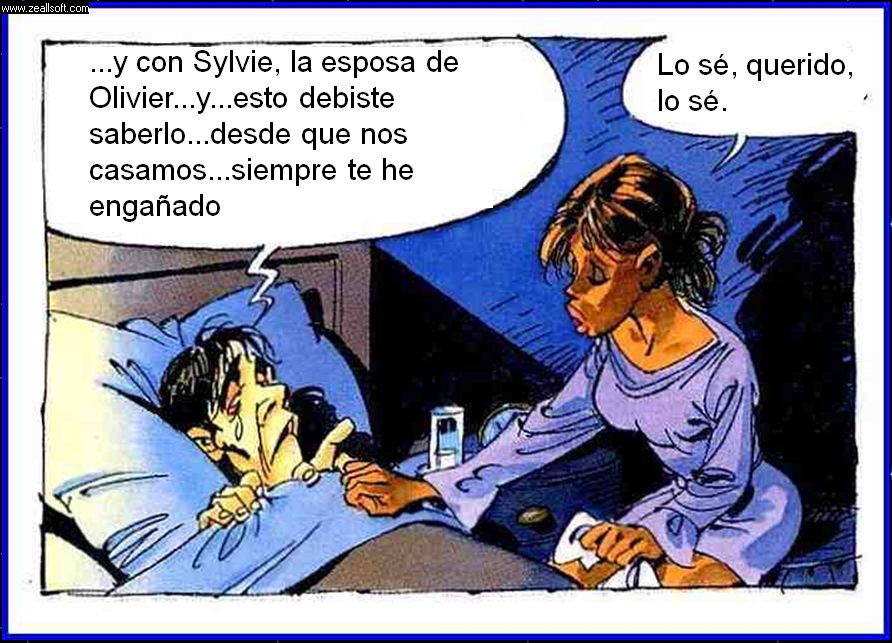 Chistes Chistes
