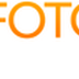 Concurso de Fotografia 3D