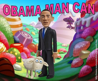 Obama-Man-Can.jpg