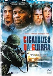 Download Cicatrizes da Guerra (Dual Audio) Gratis Baixar Filme Cicatrizes da Guerra (Dual Audio)