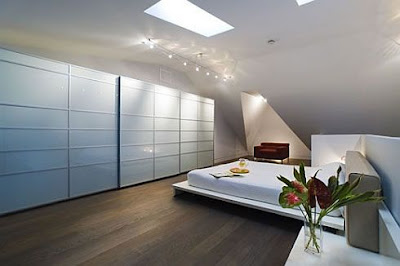 Desain Rumah Minimalis Modern 2013 http://www.interior-minimalis.com