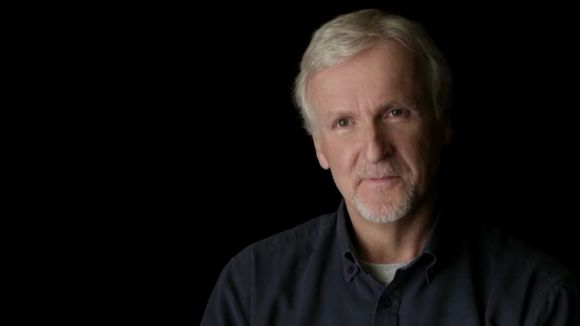 Titanic.The.Final.Word.with.James.Cameron.jpg