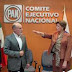 Cecilia Romero, presidenta nacional del PAN