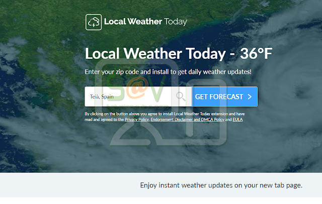 Local Weather Today (localweathertoday.co) Local Weather Today (localweathertoday.co)