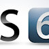 Download Official iOS 6.1 Final IPSW Firmwares for iPhone, iPad & iPod Touch - Direct Links