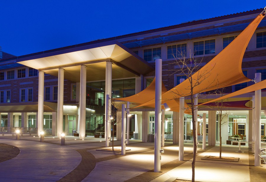 Ut Pre Reqs Mba mccombs school of business business school Ut Pre Reqs Mba mccombs school of business business school