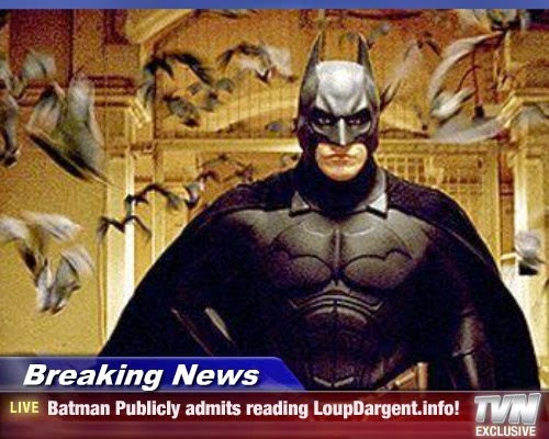 batman forever movie quote holy batman forever movie quote holy