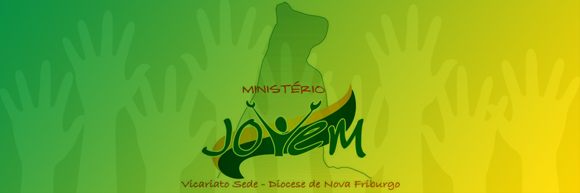               Ministério Jovem