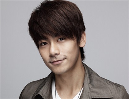 Yang Tian
