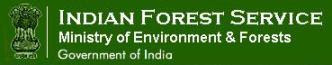 Indian-Forest-Service-IFS