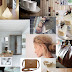 Natural Moodboard {By Aurora}