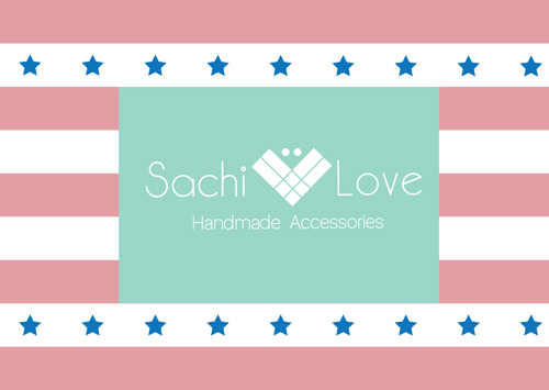 Sachi Love