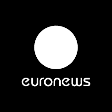 VISIT with EURONEWS