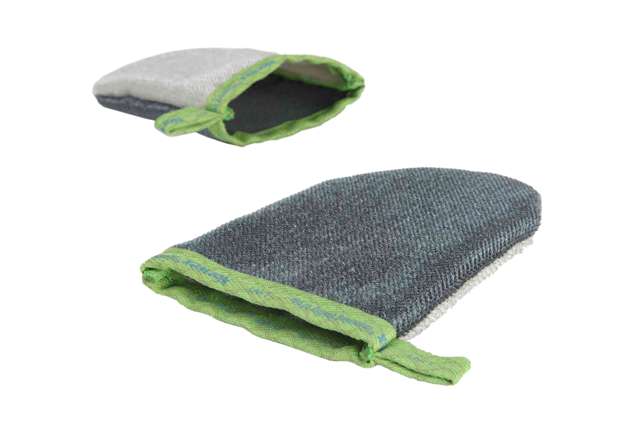 Rebecca Lange Norwex Independent Sales Consultant Norwex Rubber