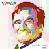 WPAP Art