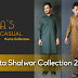 Thara's Kurta Shalwar Collection 2013-2014 For Men | Menswear Mid Summer Kurta Shalwar By Thara's
