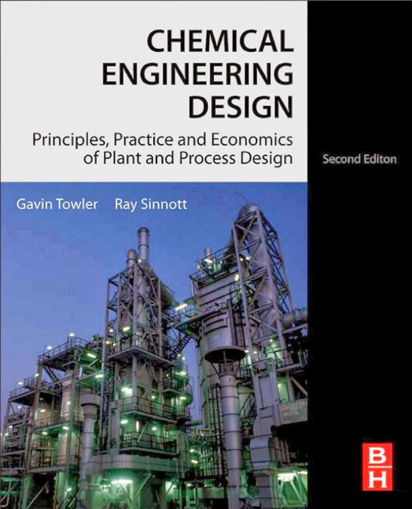 chemical engineering design sinnott Chemical engineering design is one of the best-known and most widely adopted texts available for students of chemical engineering it completely covers the standard. chemical engineering design sinnott Chemical engineering design is one of the best-known and most widely adopted texts available for students of chemical engineering it completely covers the standard.