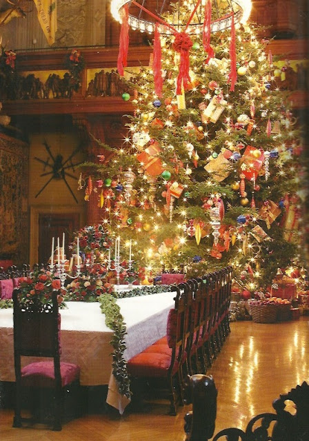 splendid sass christmas at the biltmore splendid sass christmas at the biltmore