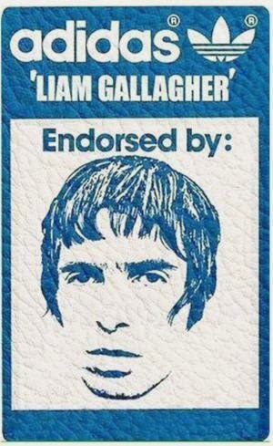 adidas liam gallagher buy