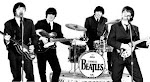 Banda da Semana: The Beatles