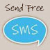 SMS to CA Region 1226 HESPELER thumbnail