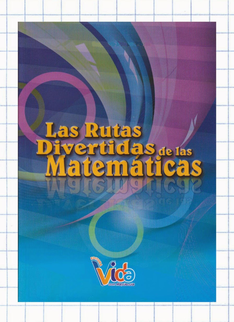 preguntas juego de niños retos divertidos para ni 227 177 os preguntas juego de niños retos divertidos para ni 227 177 os
