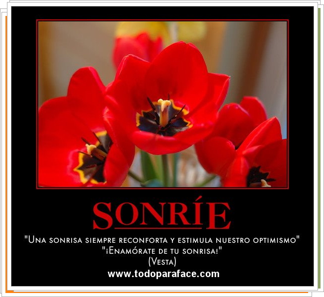 Imagenes Optimismo Facebook | como ser optimista imagenes para facebook bonitas Imagenes Optimismo Facebook | como ser optimista imagenes para facebook bonitas