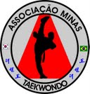 Taekwondo Associação Minas