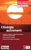 Alternatives-Economiques.fr