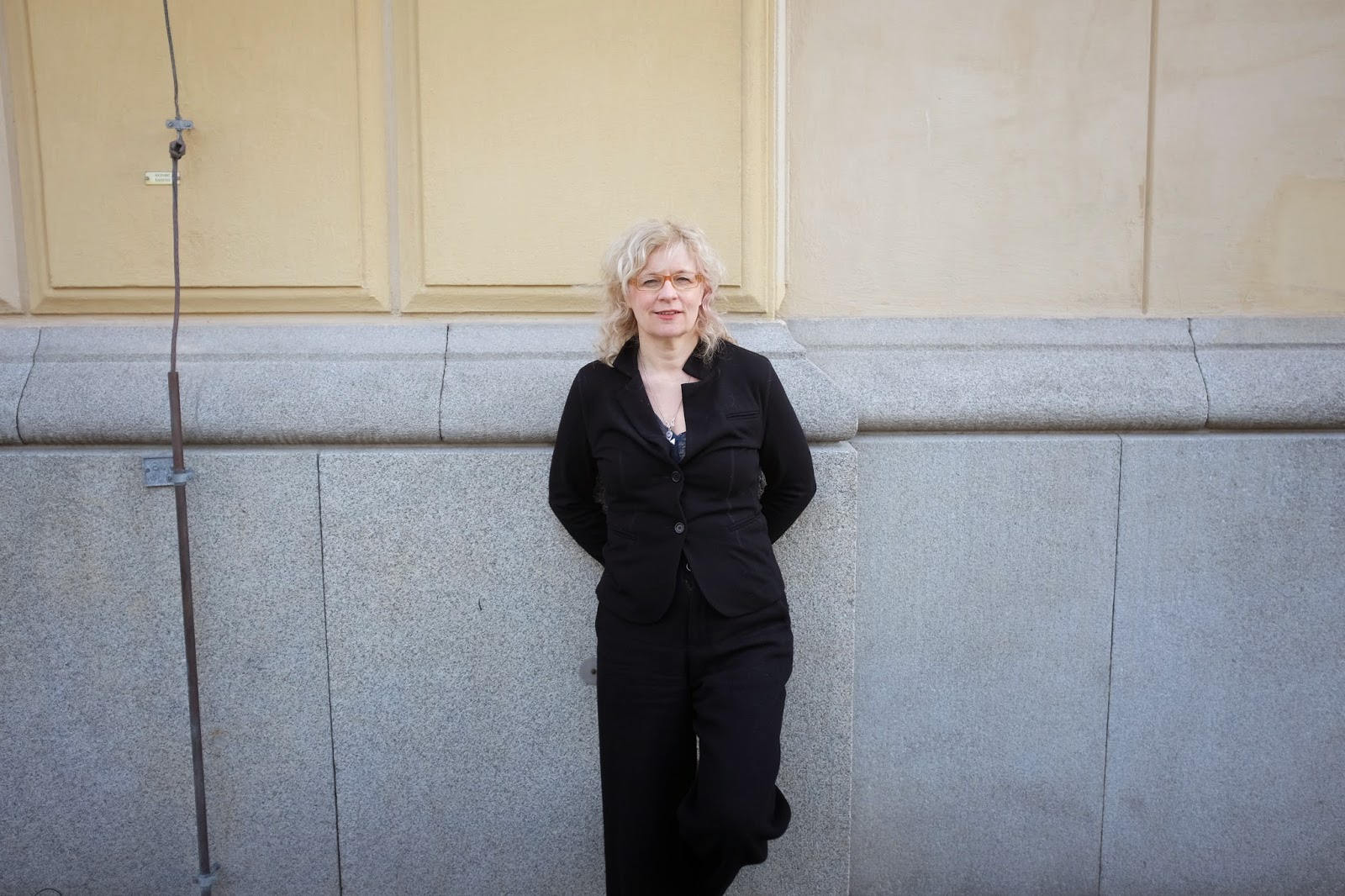 nätdejting hur många avsnitt