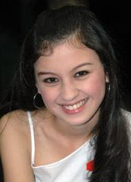 Galery very young indonesia girl porn free foto 431